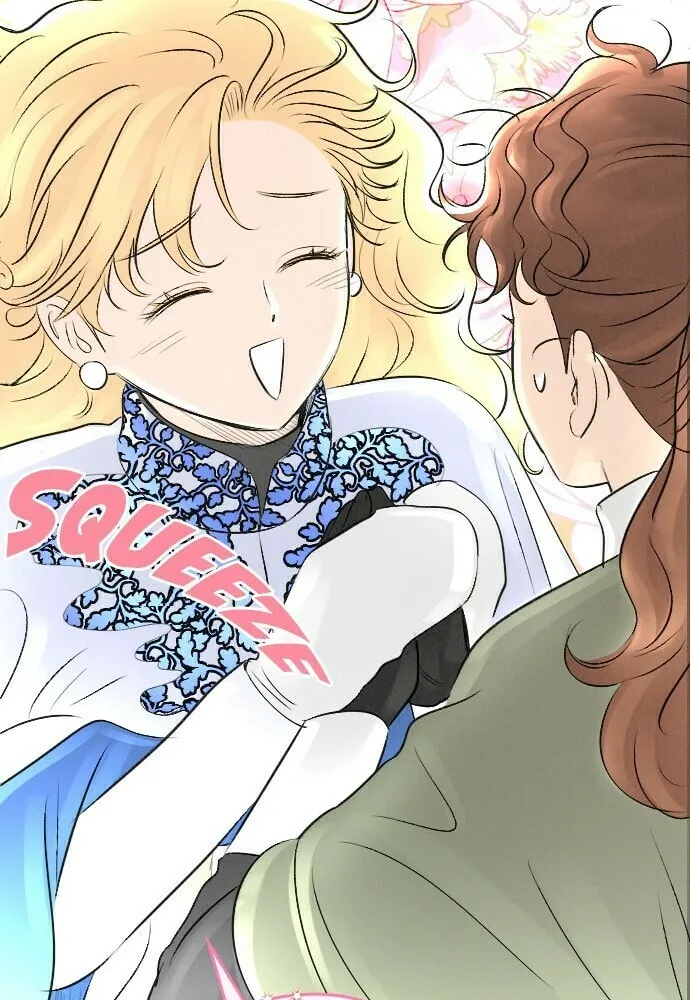 Read Happily Ever Afterwards chapter 10 image 85 on Lezhin