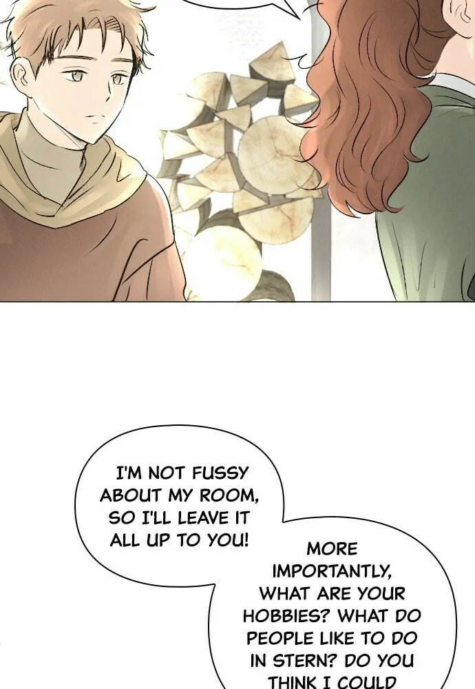 Read Happily Ever Afterwards chapter 10 image 87 on Lezhin
