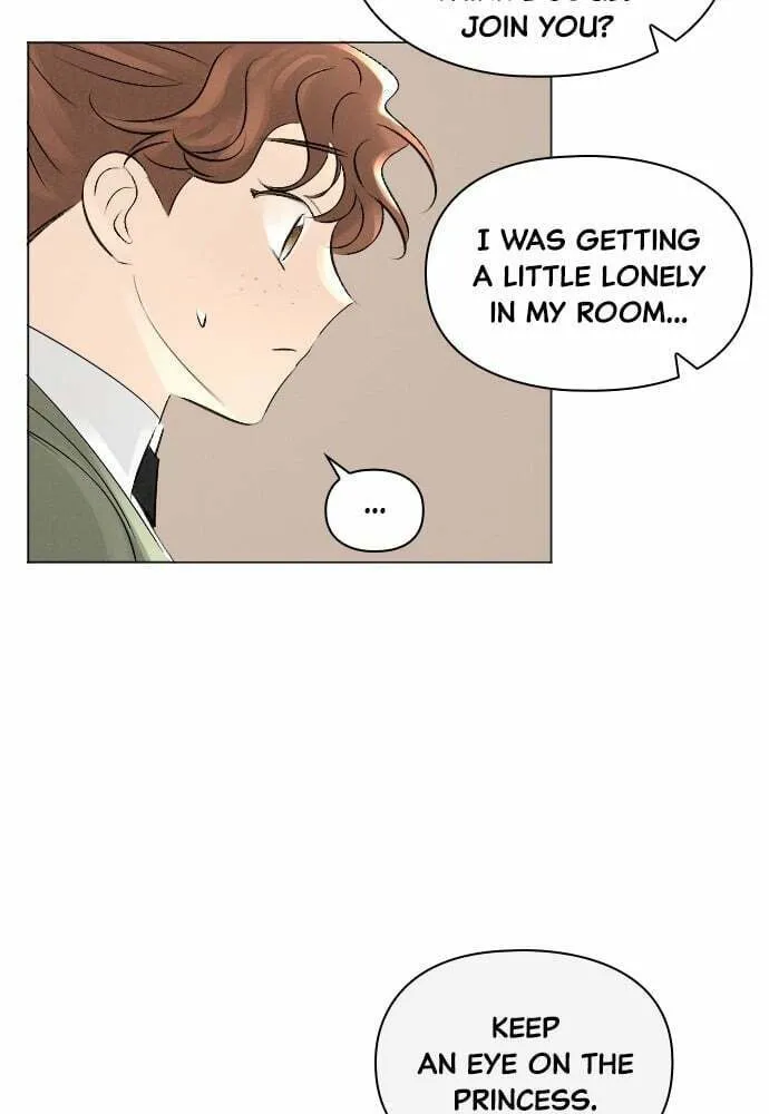 Read Happily Ever Afterwards chapter 10 image 88 on Lezhin