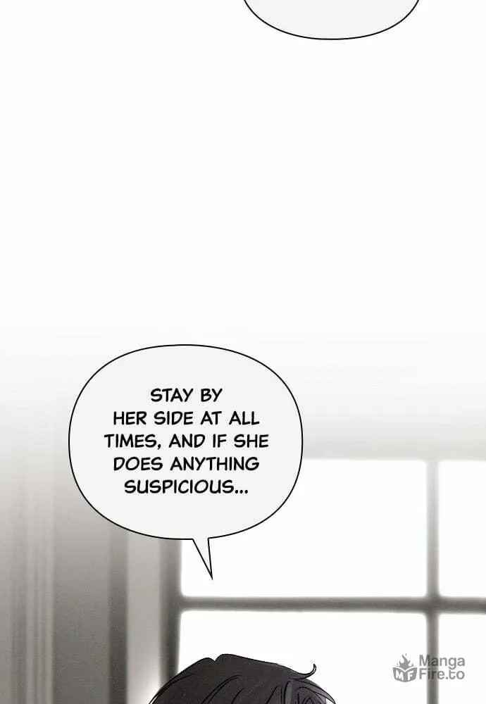 Read Happily Ever Afterwards chapter 10 image 89 on Lezhin