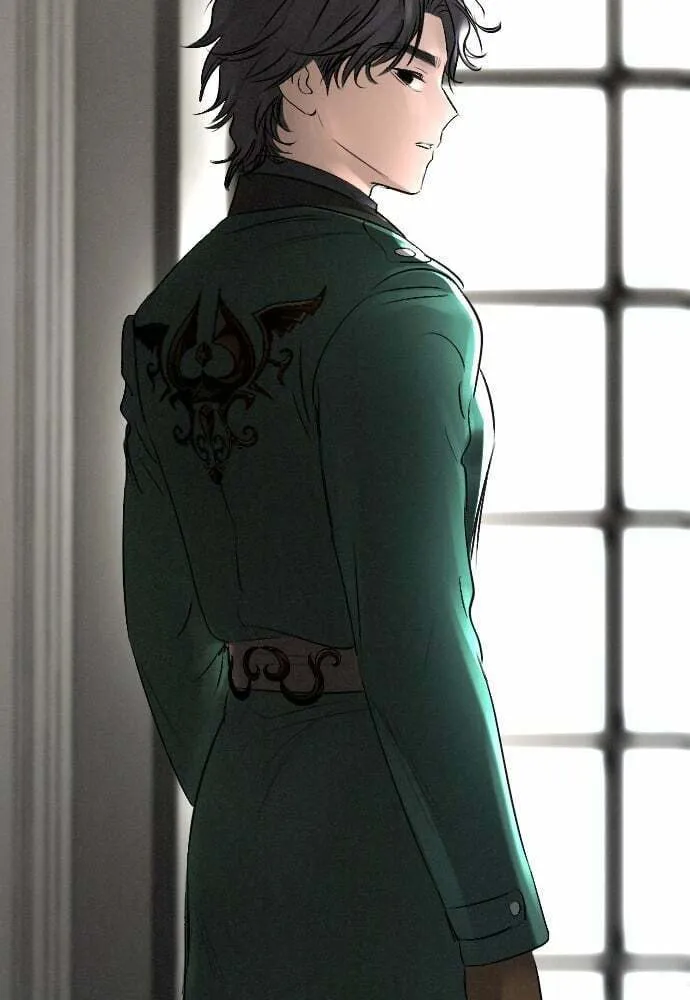 Read Happily Ever Afterwards chapter 10 image 90 on Lezhin