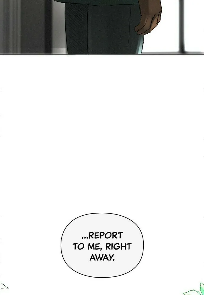 Read Happily Ever Afterwards chapter 10 image 91 on Lezhin