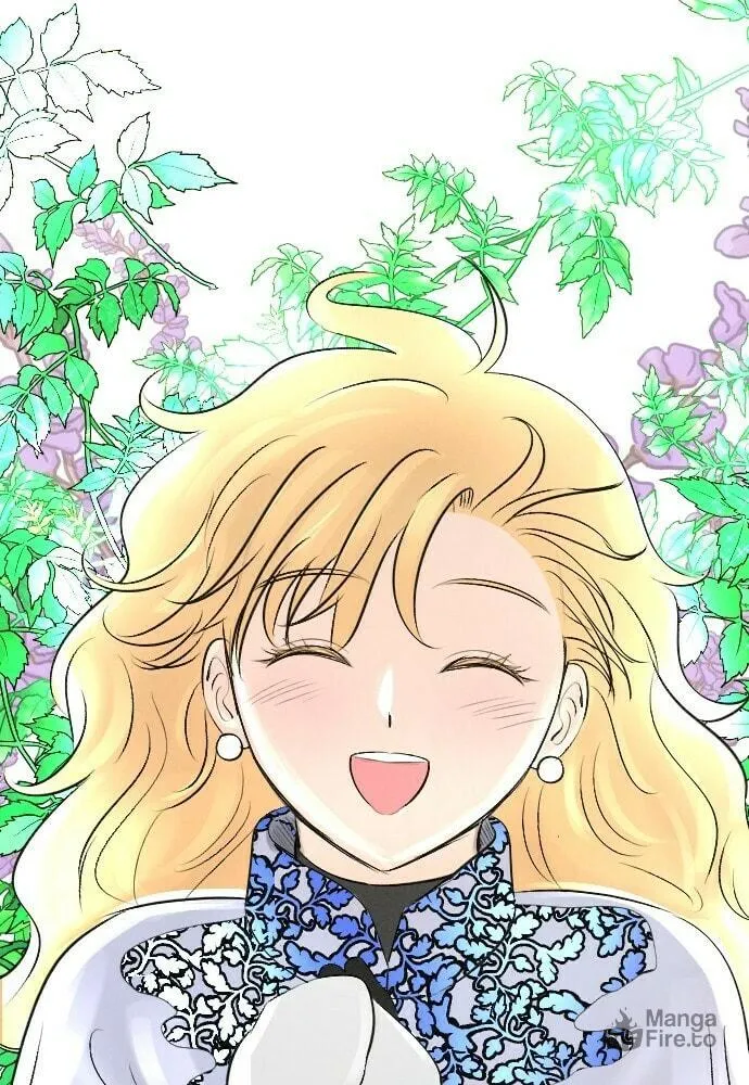 Read Happily Ever Afterwards chapter 10 image 92 on Lezhin