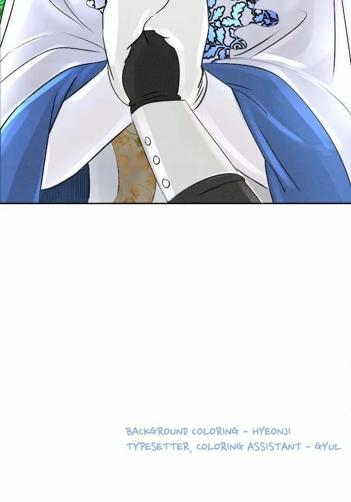 Read Happily Ever Afterwards chapter 10 image 93 on Lezhin