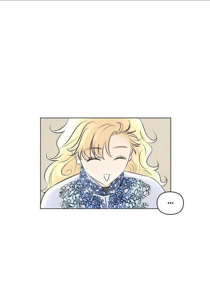 Read Happily Ever Afterwards chapter 11 image 1 on Lezhin