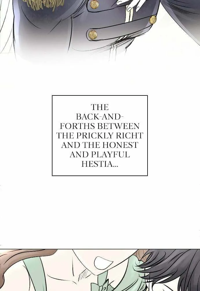 Read Happily Ever Afterwards chapter 11 image 10 on Lezhin