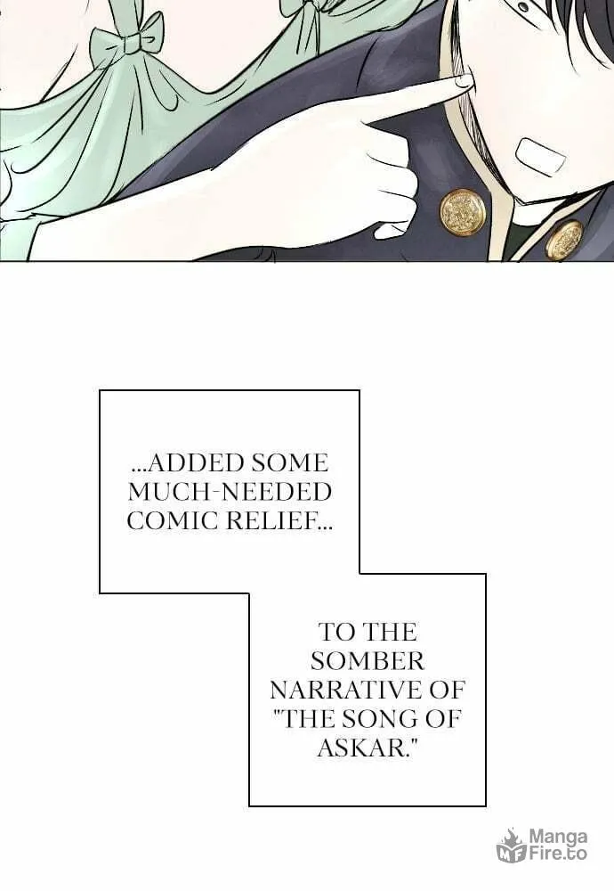 Read Happily Ever Afterwards chapter 11 image 11 on Lezhin
