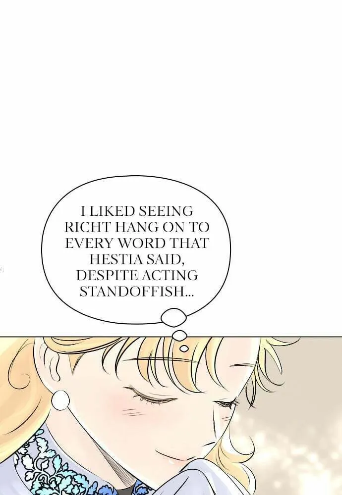Read Happily Ever Afterwards chapter 11 image 12 on Lezhin