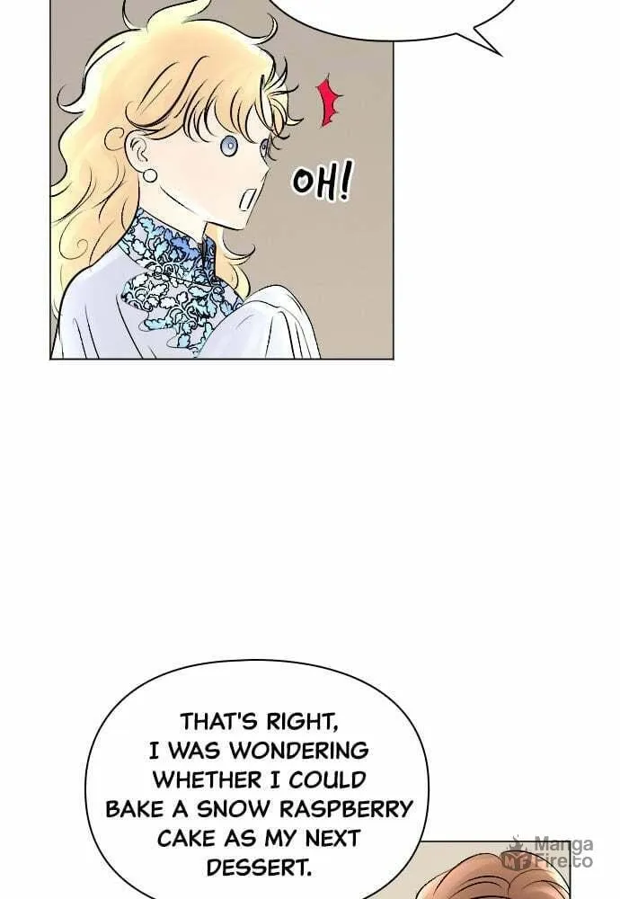 Read Happily Ever Afterwards chapter 11 image 14 on Lezhin