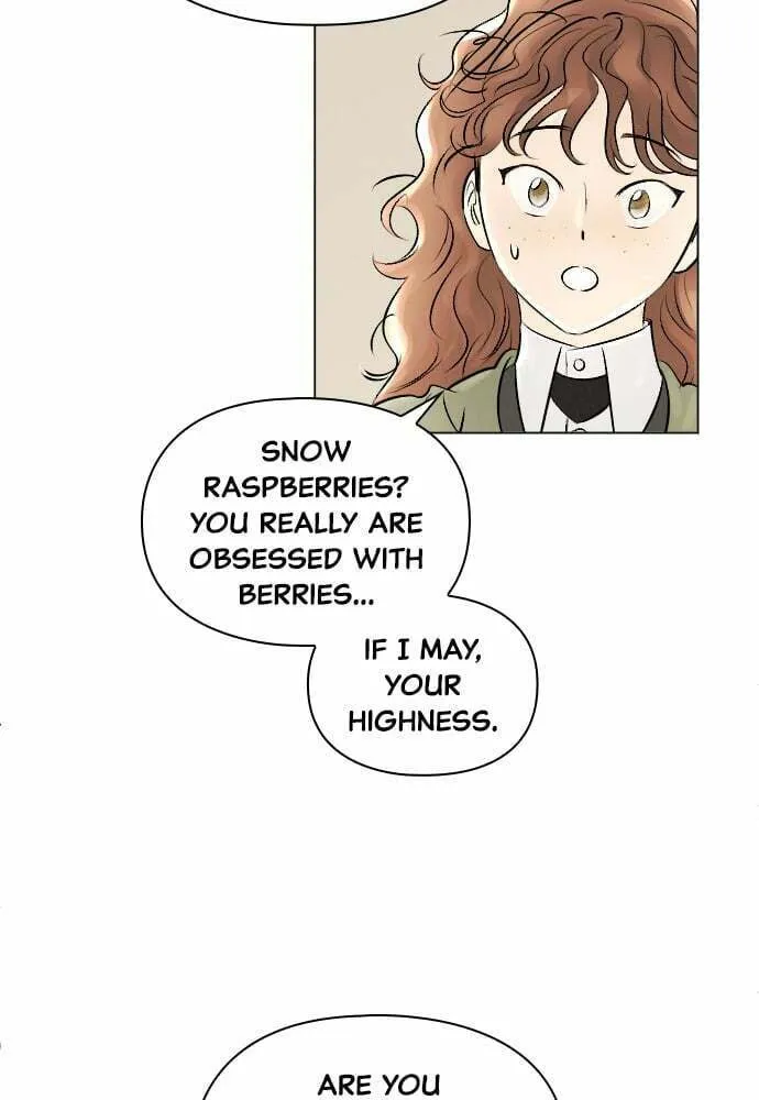 Read Happily Ever Afterwards chapter 11 image 15 on Lezhin