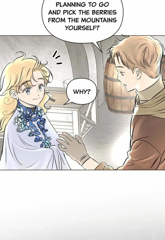 Read Happily Ever Afterwards chapter 11 image 16 on Lezhin