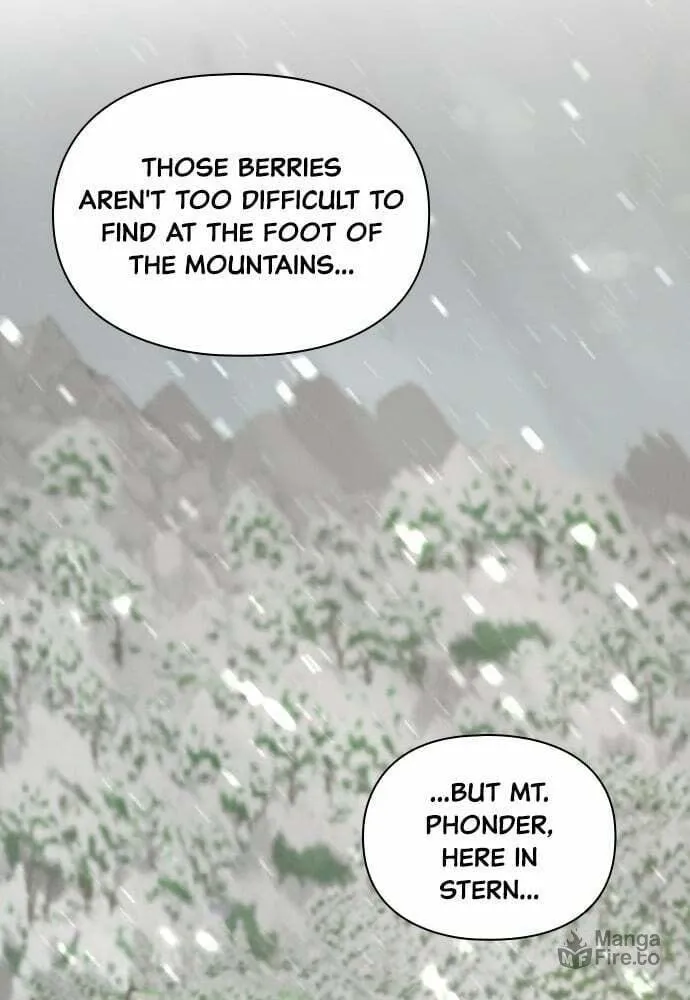 Read Happily Ever Afterwards chapter 11 image 17 on Lezhin