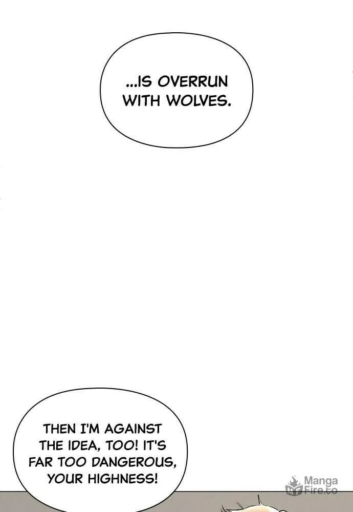 Read Happily Ever Afterwards chapter 11 image 20 on Lezhin