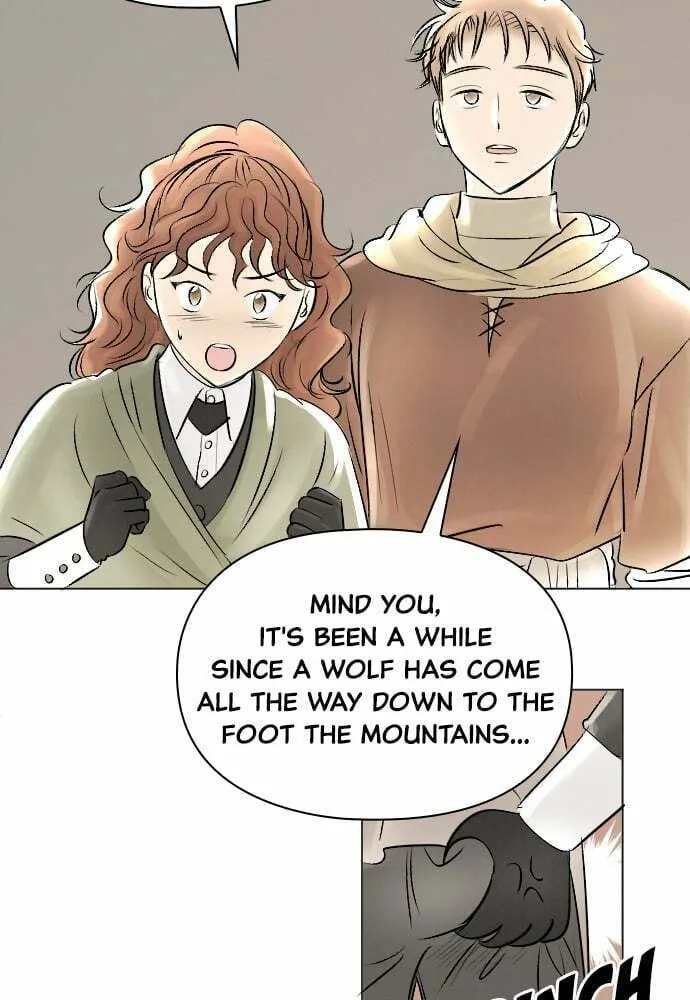 Read Happily Ever Afterwards chapter 11 image 21 on Lezhin
