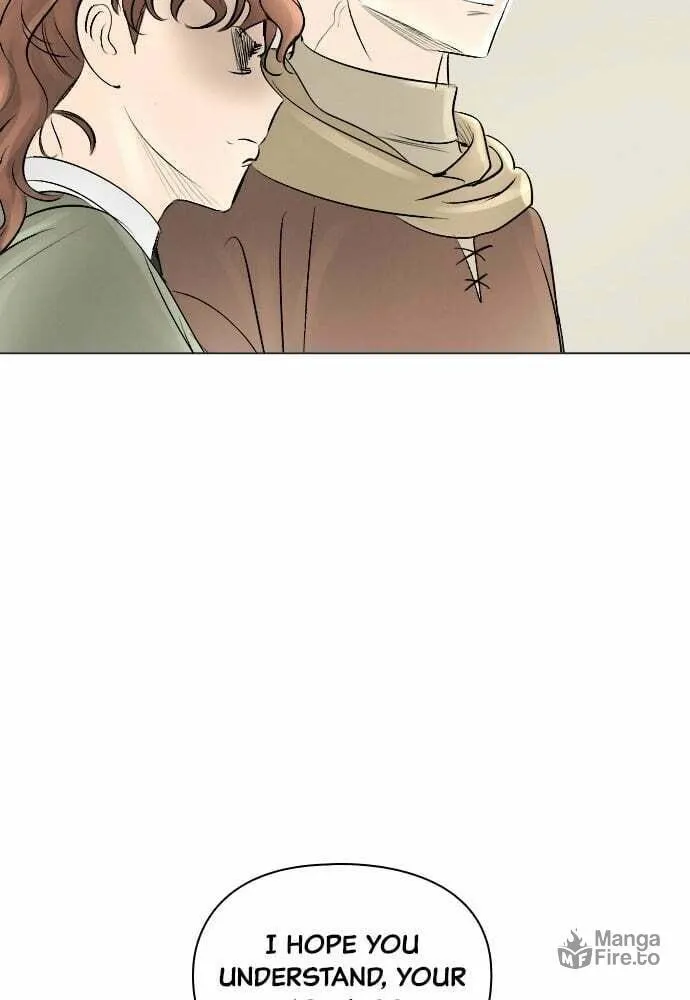 Read Happily Ever Afterwards chapter 11 image 23 on Lezhin
