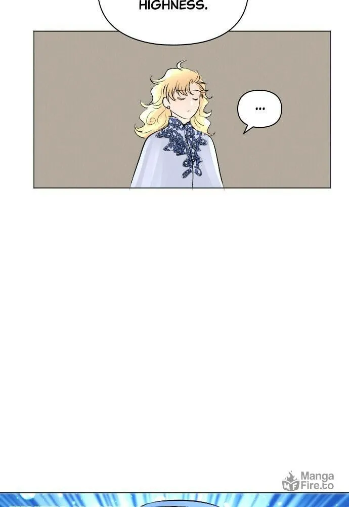 Read Happily Ever Afterwards chapter 11 image 24 on Lezhin