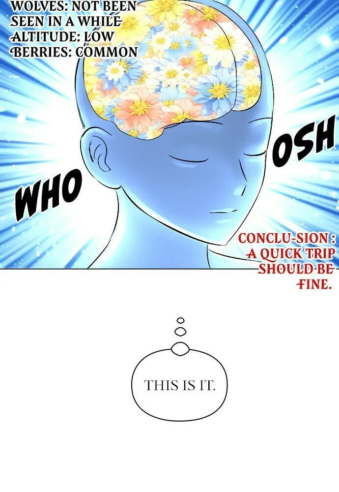 Read Happily Ever Afterwards chapter 11 image 25 on Lezhin