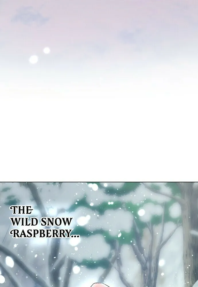 Read Happily Ever Afterwards chapter 11 image 27 on Lezhin