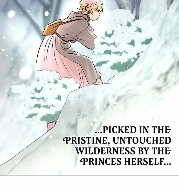 Read Happily Ever Afterwards chapter 11 image 28 on Lezhin