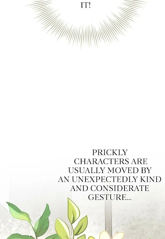 Read Happily Ever Afterwards chapter 11 image 31 on Lezhin