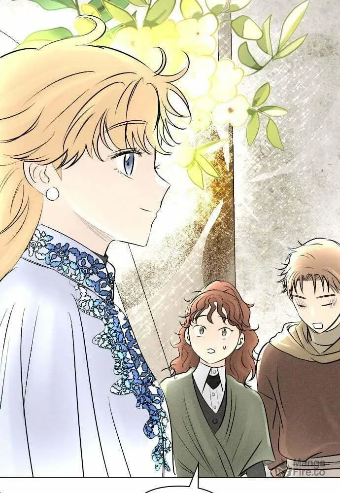 Read Happily Ever Afterwards chapter 11 image 32 on Lezhin