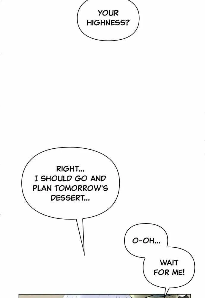 Read Happily Ever Afterwards chapter 11 image 33 on Lezhin