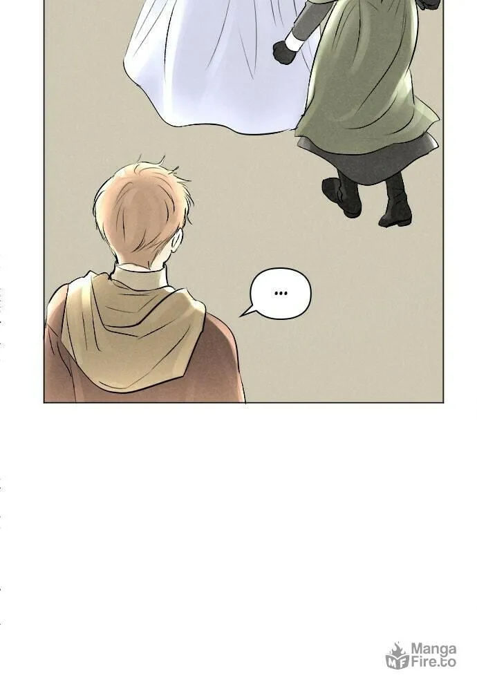 Read Happily Ever Afterwards chapter 11 image 34 on Lezhin