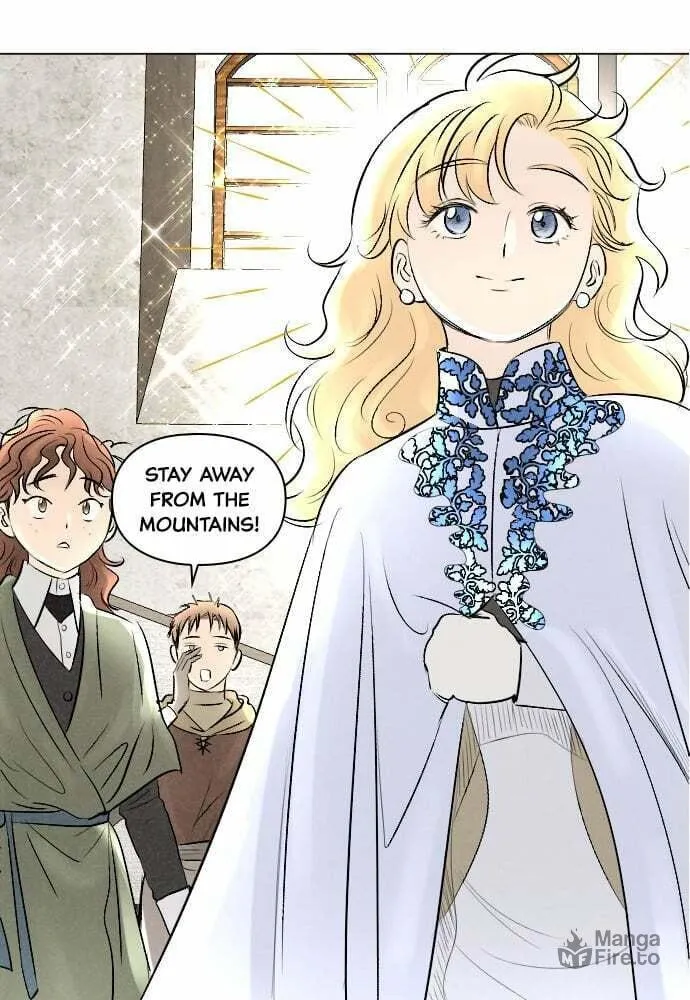 Read Happily Ever Afterwards chapter 11 image 35 on Lezhin