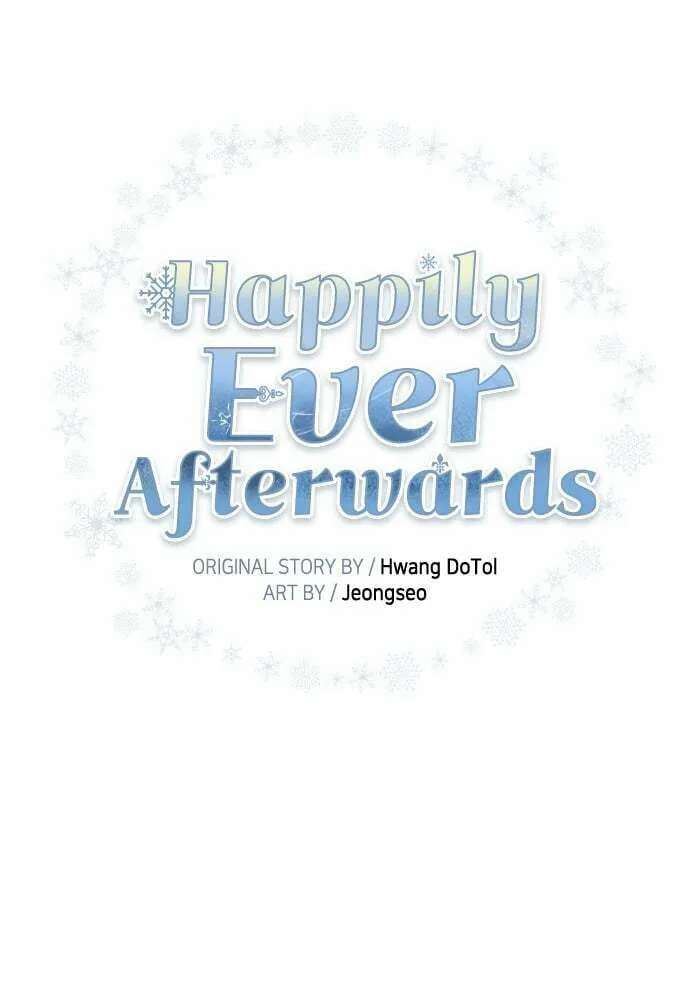 Read Happily Ever Afterwards chapter 11 image 37 on Lezhin