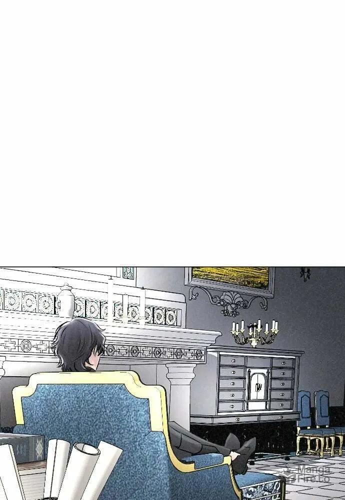 Read Happily Ever Afterwards chapter 11 image 39 on Lezhin