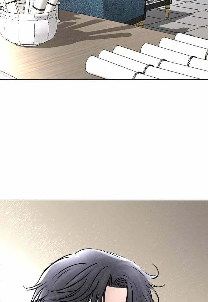 Read Happily Ever Afterwards chapter 11 image 40 on Lezhin