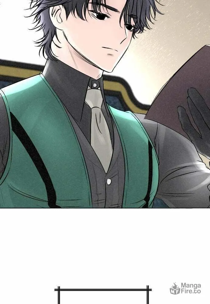 Read Happily Ever Afterwards chapter 11 image 41 on Lezhin