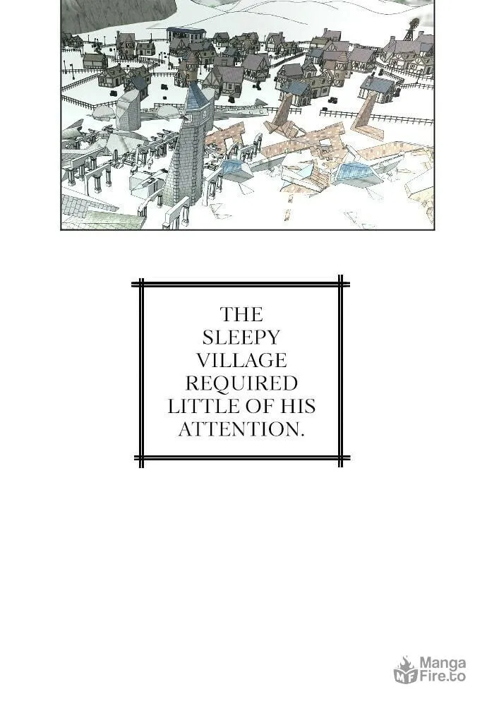Read Happily Ever Afterwards chapter 11 image 44 on Lezhin