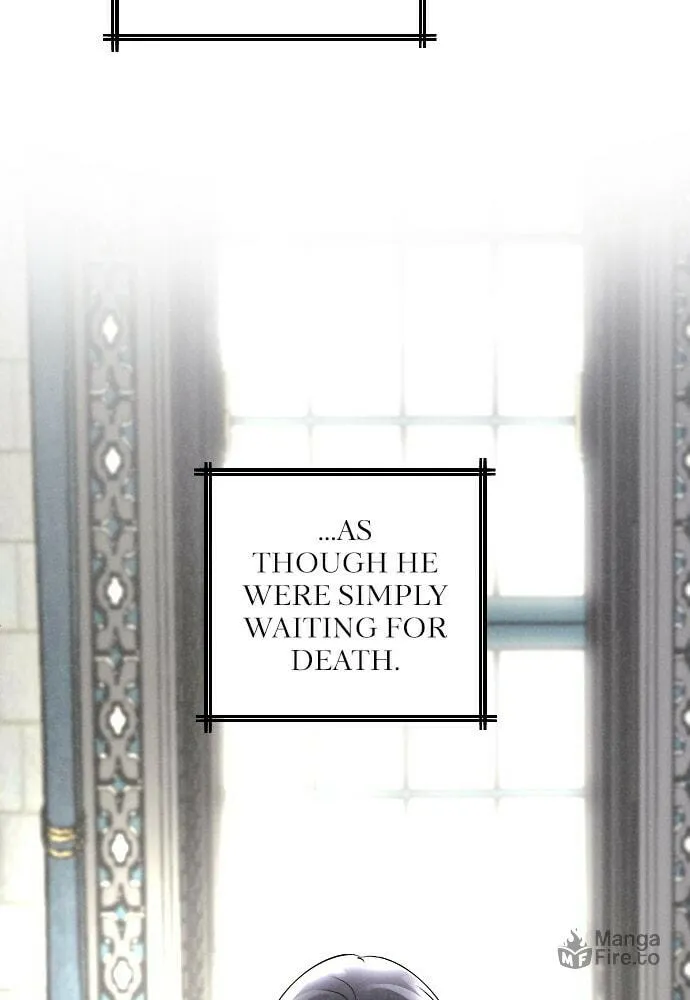 Read Happily Ever Afterwards chapter 11 image 47 on Lezhin