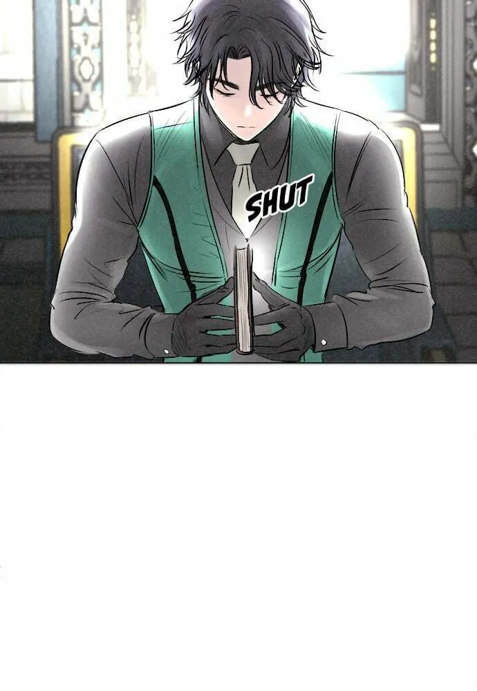 Read Happily Ever Afterwards chapter 11 image 48 on Lezhin