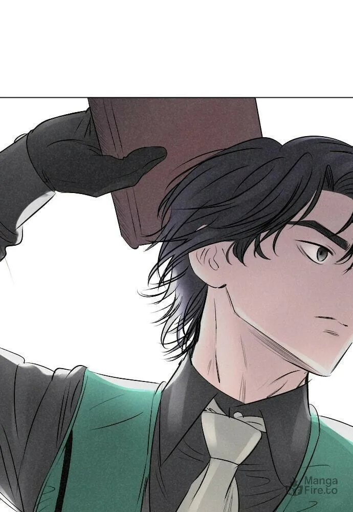 Read Happily Ever Afterwards chapter 11 image 50 on Lezhin