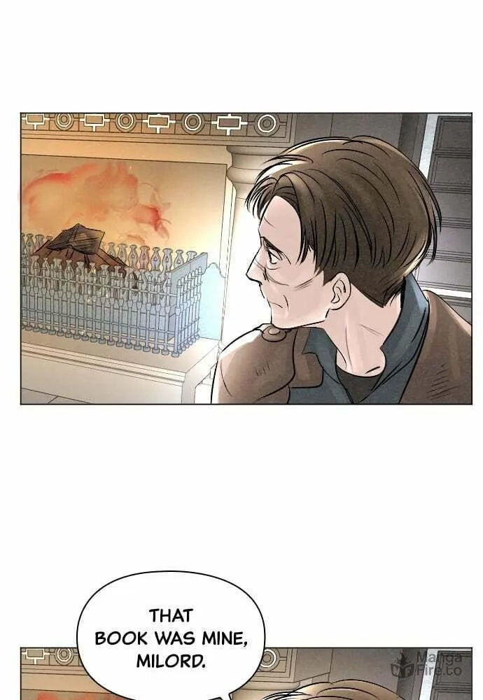 Read Happily Ever Afterwards chapter 11 image 53 on Lezhin