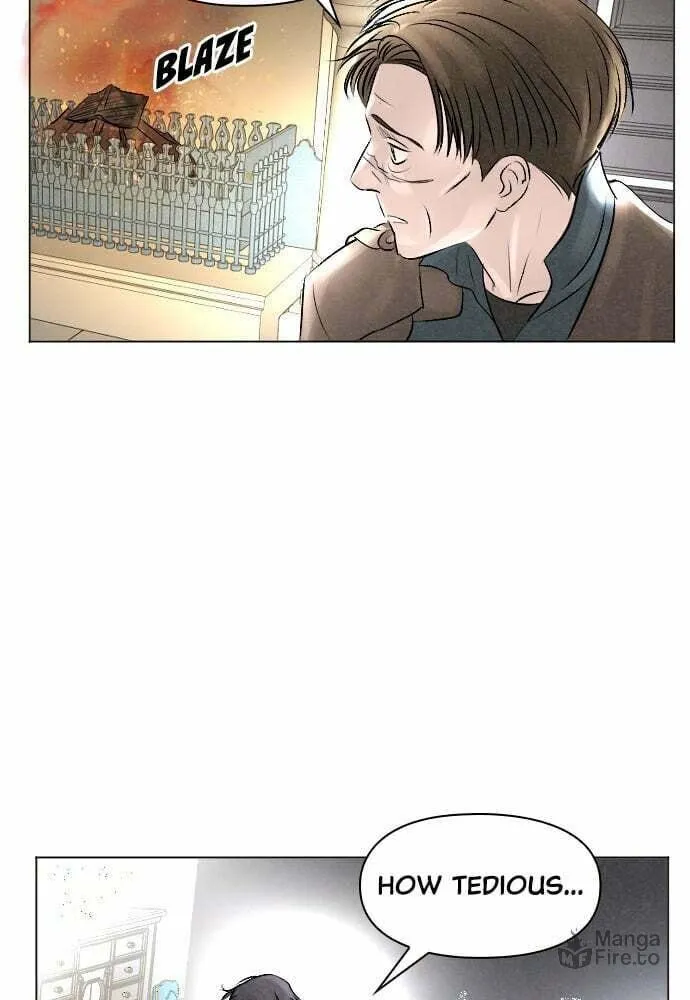 Read Happily Ever Afterwards chapter 11 image 54 on Lezhin