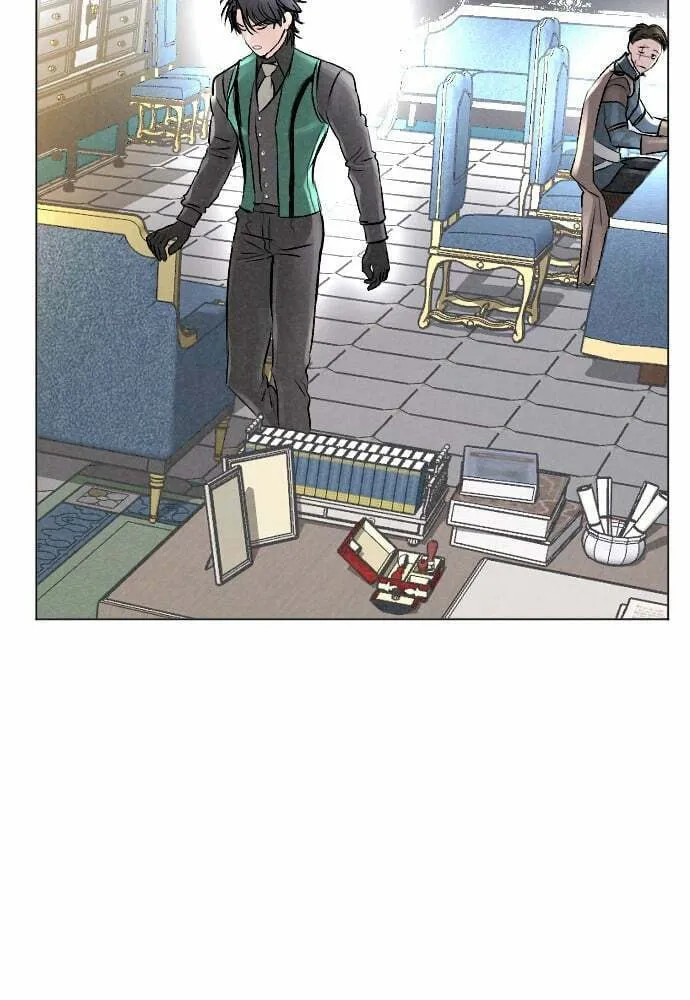 Read Happily Ever Afterwards chapter 11 image 55 on Lezhin