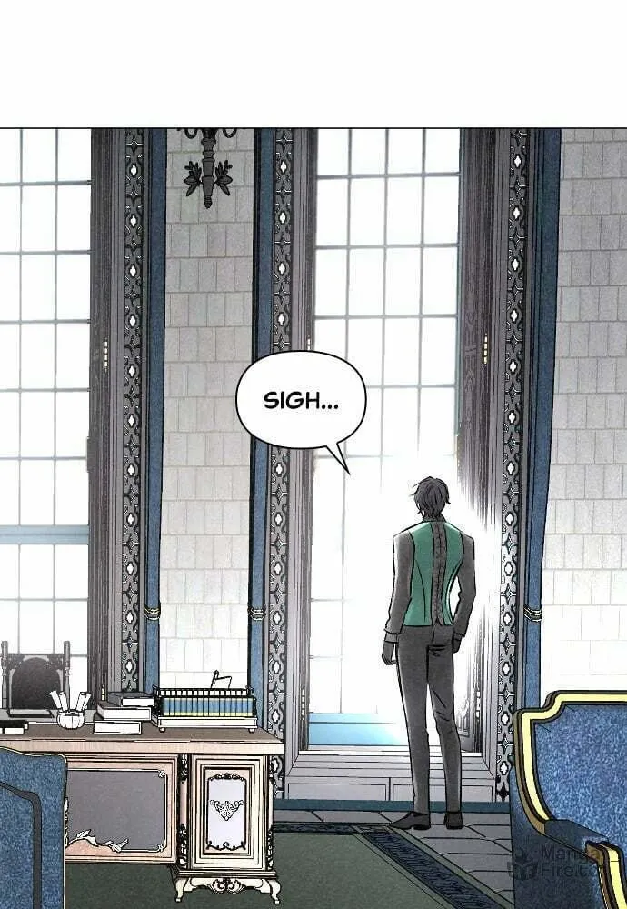 Read Happily Ever Afterwards chapter 11 image 56 on Lezhin