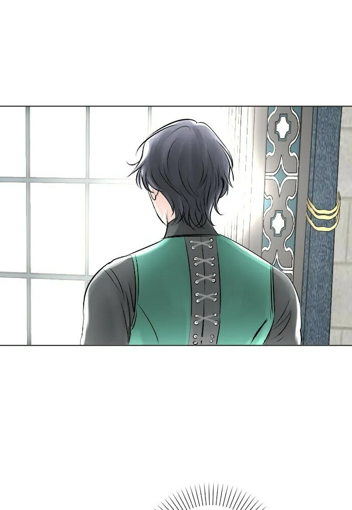 Read Happily Ever Afterwards chapter 11 image 58 on Lezhin