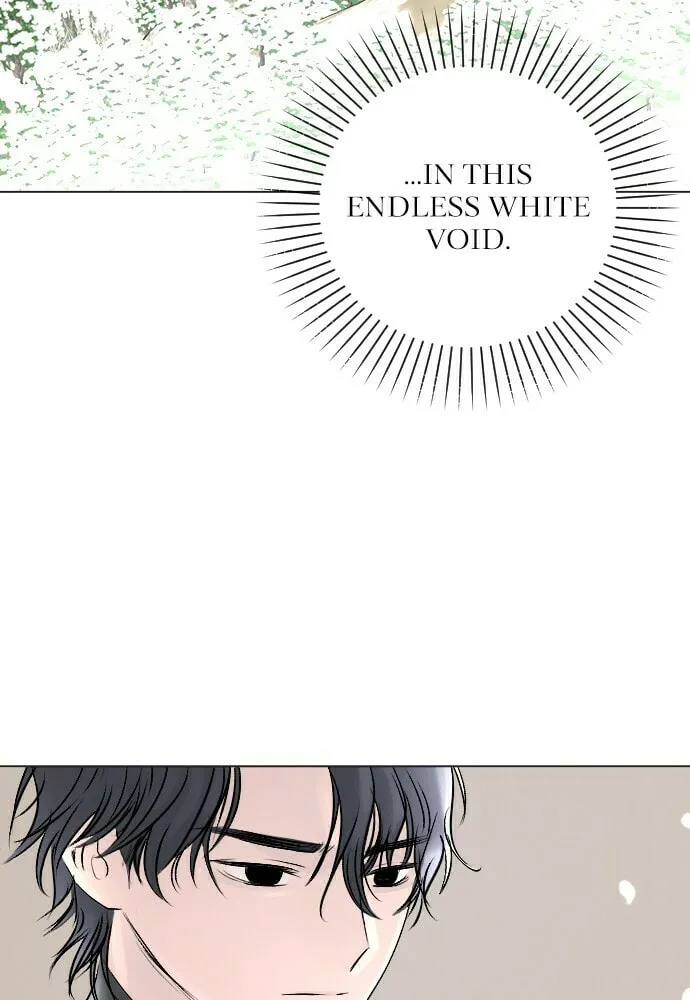 Read Happily Ever Afterwards chapter 11 image 60 on Lezhin