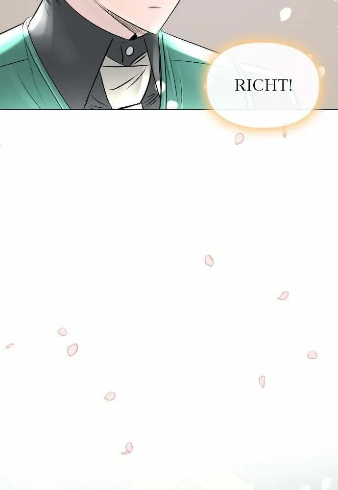 Read Happily Ever Afterwards chapter 11 image 61 on Lezhin