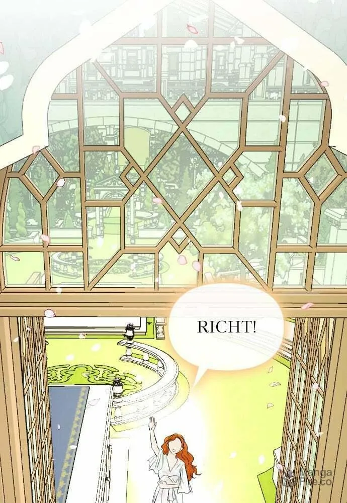 Read Happily Ever Afterwards chapter 11 image 62 on Lezhin