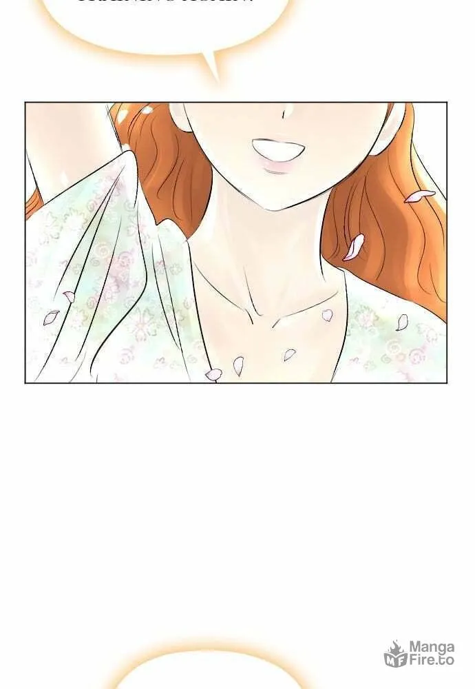 Read Happily Ever Afterwards chapter 11 image 64 on Lezhin