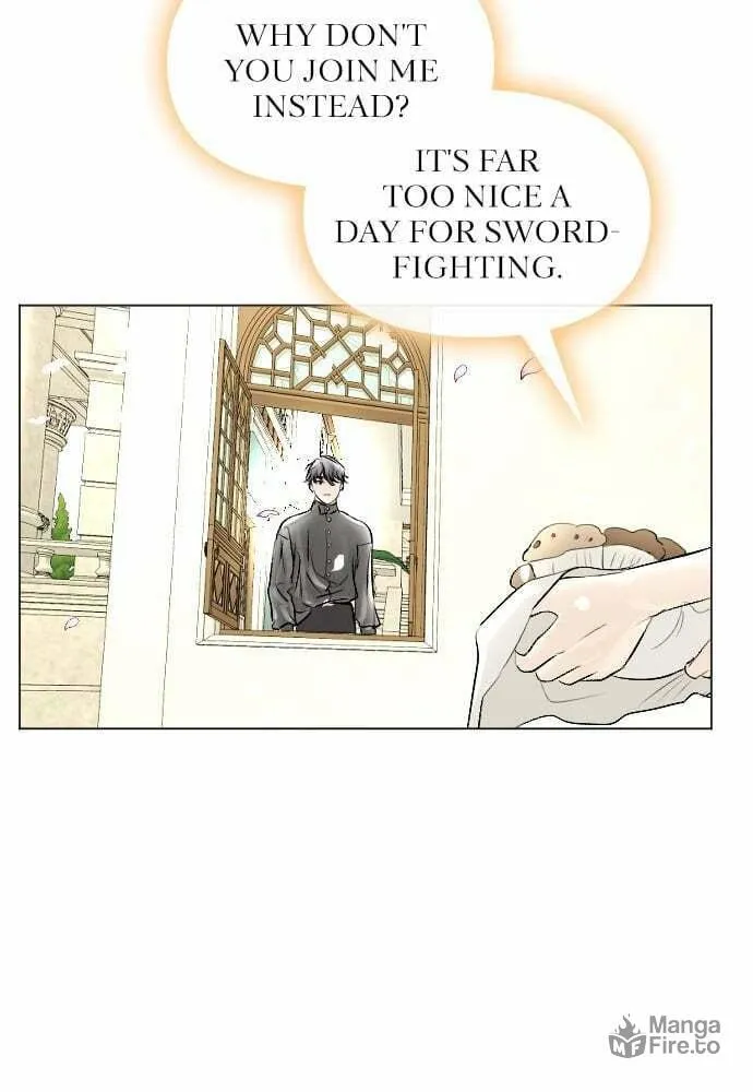 Read Happily Ever Afterwards chapter 11 image 65 on Lezhin