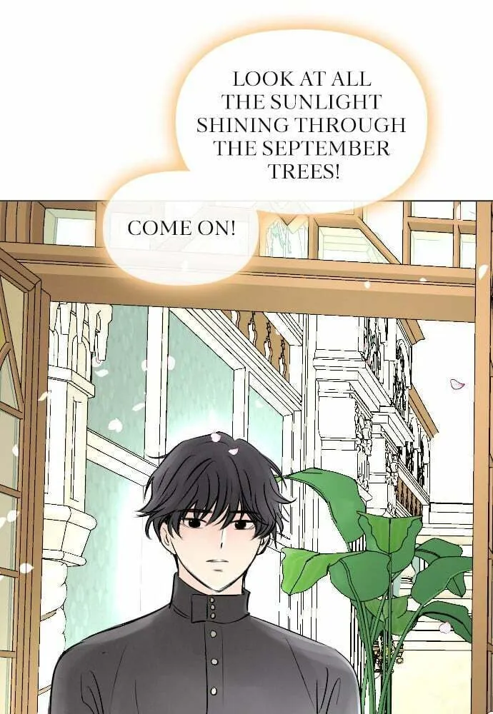 Read Happily Ever Afterwards chapter 11 image 66 on Lezhin