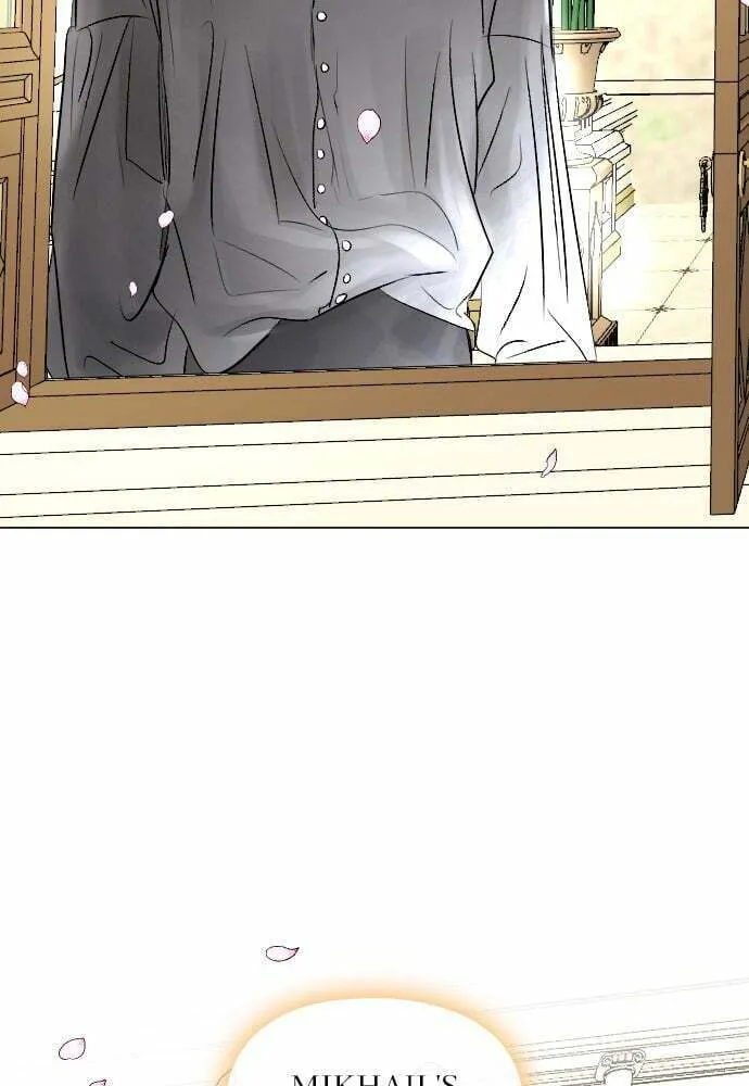 Read Happily Ever Afterwards chapter 11 image 67 on Lezhin