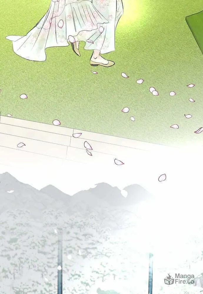 Read Happily Ever Afterwards chapter 11 image 69 on Lezhin