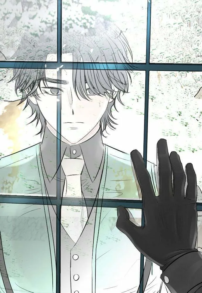 Read Happily Ever Afterwards chapter 11 image 70 on Lezhin